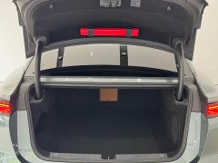 BYD Han L DM-p Four-Wheel Drive Lidar Flagship - ფოტო 8
