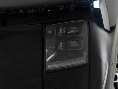 Li Auto i8 2025 Standard Edition - ფოტო 4