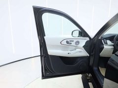 Zeekr Geely Zeekr 8X Max 55kWh - ფოტო 13
