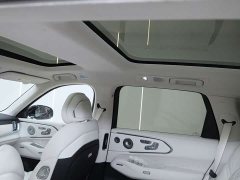 Zeekr Geely Zeekr 8X Max 55kWh - ფოტო 16