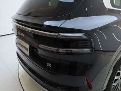Zeekr Geely Zeekr 8X Max 55kWh - ფოტო 8