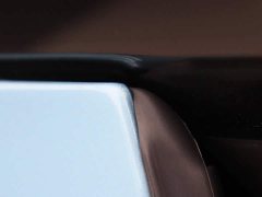 Aston Martin DBX 3.0T Straight-Six - ფოტო 12