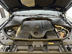Mercedes-Benz S-Class 2024 Facelift S 400 L Business Edition - ფოტო 11