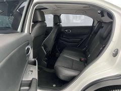 Honda XR-V 1.5L CVT Trend Edition - ფოტო 12