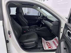 Honda XR-V 1.5L CVT Trend Edition - ფოტო 15