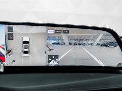 Cadillac CT6 2023 28T Luxury - ფოტო 11