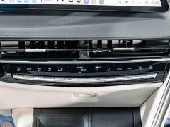 Cadillac CT6 2023 28T Luxury - ფოტო 13