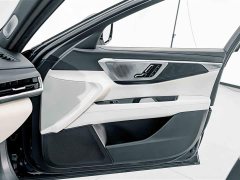 Cadillac CT6 2023 28T Luxury - ფოტო 15