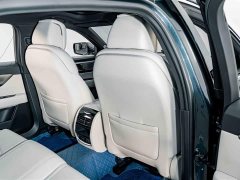 Cadillac CT6 2023 28T Luxury - ფოტო 20