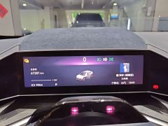 Zeekr Geely Zeekr 001 ME Edition 100kWh - ფოტო 16