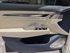 Zeekr Geely Zeekr 001 ME Edition 100kWh - ფოტო 17