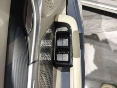 Zeekr Geely Zeekr 001 ME Edition 100kWh - ფოტო 18