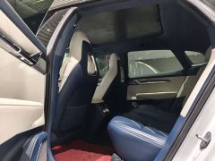 Zeekr Geely Zeekr 001 ME Edition 100kWh - ფოტო 20