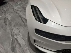 Zeekr Geely Zeekr 001 ME Edition 100kWh - ფოტო 8