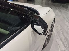 Zeekr Geely Zeekr 001 ME Edition 100kWh - ფოტო 9