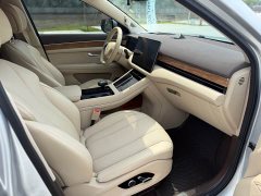AITO M7 1.5T Intelligent Driving AWD Max 5-Seater - ფოტო 10