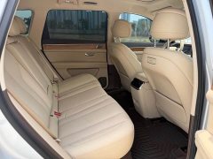 AITO M7 1.5T Intelligent Driving AWD Max 5-Seater - ფოტო 11