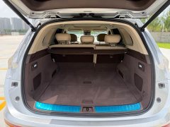 AITO M7 1.5T Intelligent Driving AWD Max 5-Seater - ფოტო 12