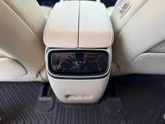 AITO M7 1.5T Intelligent Driving AWD Max 5-Seater - ფოტო 14