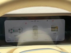AITO M7 1.5T Intelligent Driving AWD Max 5-Seater - ფოტო 16