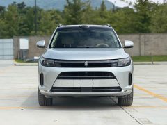 AITO M7 1.5T Intelligent Driving AWD Max 5-Seater - ფოტო 2