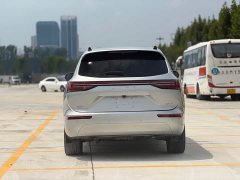 AITO M7 1.5T Intelligent Driving AWD Max 5-Seater - ფოტო 6