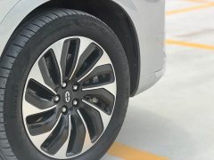 AITO M7 1.5T Intelligent Driving AWD Max 5-Seater - ფოტო 8