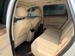 AITO M7 1.5T Intelligent Driving AWD Max 5-Seater - ფოტო 9
