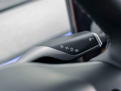 Tesla Model Y Rear-Wheel Drive - ფოტო 16