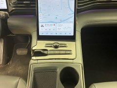 NIO ES6 2020 430KM Performance Edition - ფოტო 15
