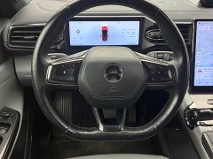 NIO ES6 2020 430KM Performance Edition - ფოტო 20