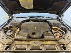 Mercedes-Benz S-Class S 400 L Business Edition - ფოტო 11
