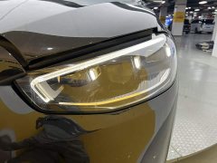 Mercedes-Benz S-Class S 400 L Business Edition - ფოტო 8