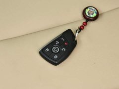 Buick GL8 Land Executive Cabin Smart Enjoyment Edition - ფოტო 16