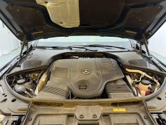 Mercedes-Benz S-Class 2024 Facelift S 400 L Business Edition - ფოტო 10