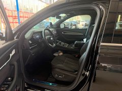 Geely Xingyue L Oriental Radiance 2.0TD Automatic AWD Moonlight Edition - ფოტო 5