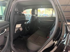 Geely Xingyue L Oriental Radiance 2.0TD Automatic AWD Moonlight Edition - ფოტო 7