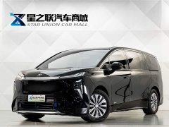 Buick Zhijing Shijia Wanjia Edition - ფოტო 2