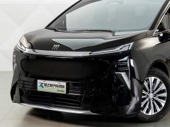Buick Zhijing Shijia Wanjia Edition - ფოტო 3