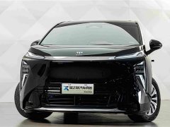 Buick Zhijing Shijia Wanjia Edition - ფოტო 4