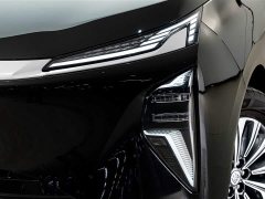 Buick Zhijing Shijia Wanjia Edition - ფოტო 5