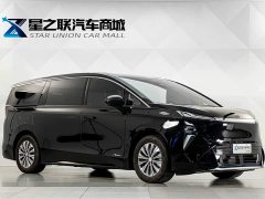 Buick Zhijing Shijia Wanjia Edition - ფოტო 6