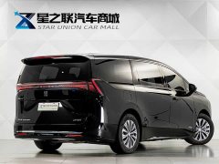 Buick Zhijing Shijia Wanjia Edition - ფოტო 7