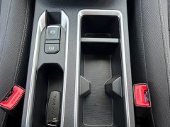 Haval M6 2021 PLUS 1.5T Manual Luxury Smart Connected Edition - ფოტო 14