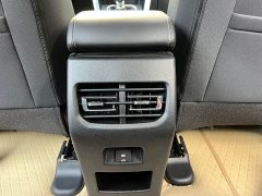 Haval M6 2021 PLUS 1.5T Manual Luxury Smart Connected Edition - ფოტო 16