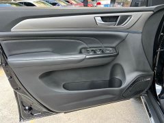 Haval M6 2021 PLUS 1.5T Manual Luxury Smart Connected Edition - ფოტო 7