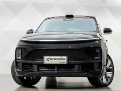 Li Auto L8 2024 Max - ფოტო 4