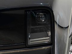 Li Auto L8 2024 Max - ფოტო 5