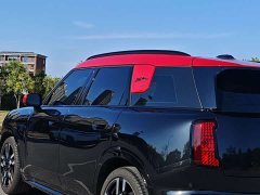 BMW MINI JCW Countryman 2.0T John Cooper Works - ფოტო 13
