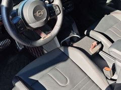 BMW MINI JCW Countryman 2.0T John Cooper Works - ფოტო 14